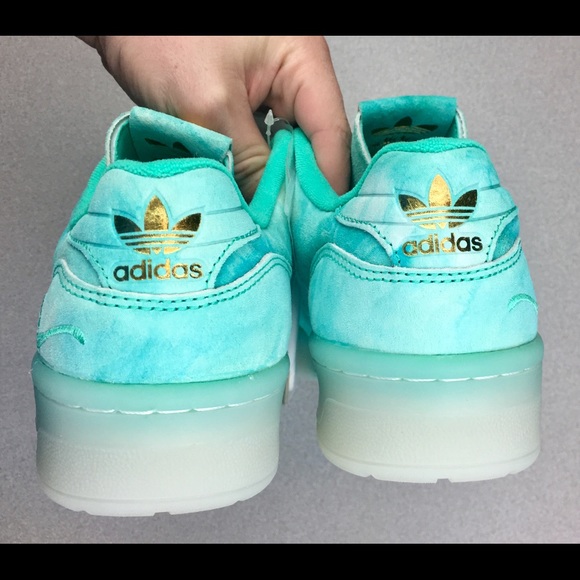 adidas rivalry low chinese singles day